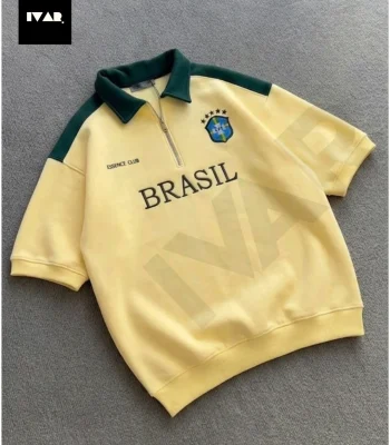 ivar brasil polo