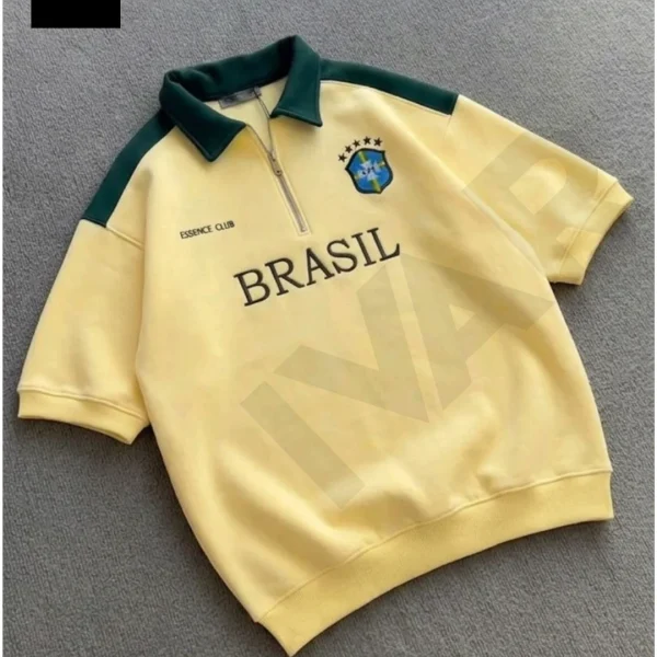 ivar brasil polo