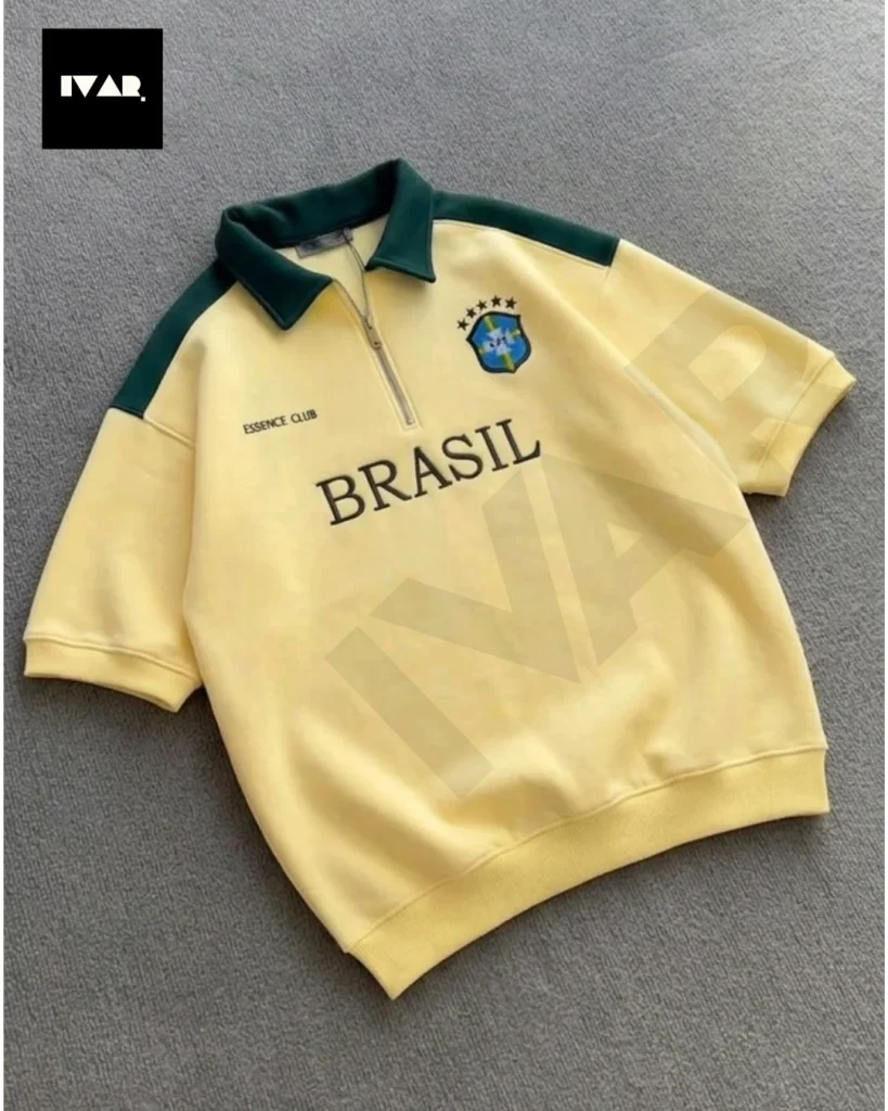 ivar brasil polo