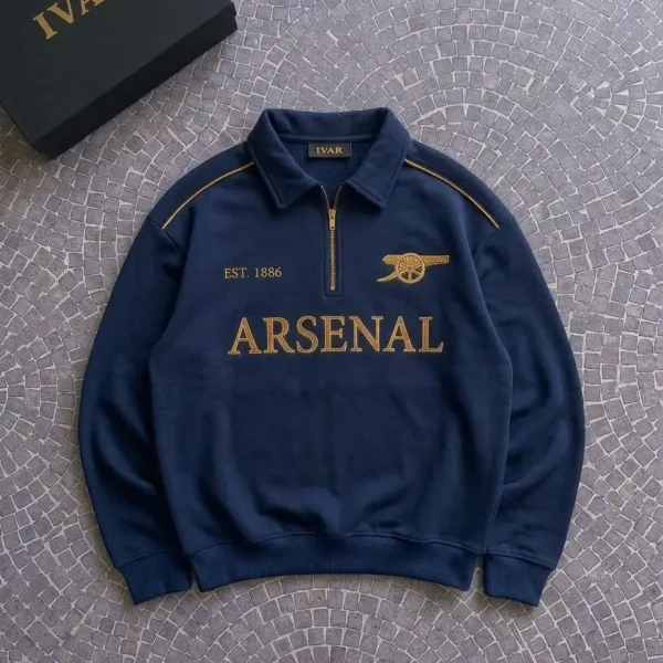 Arsenal Sweatshirt