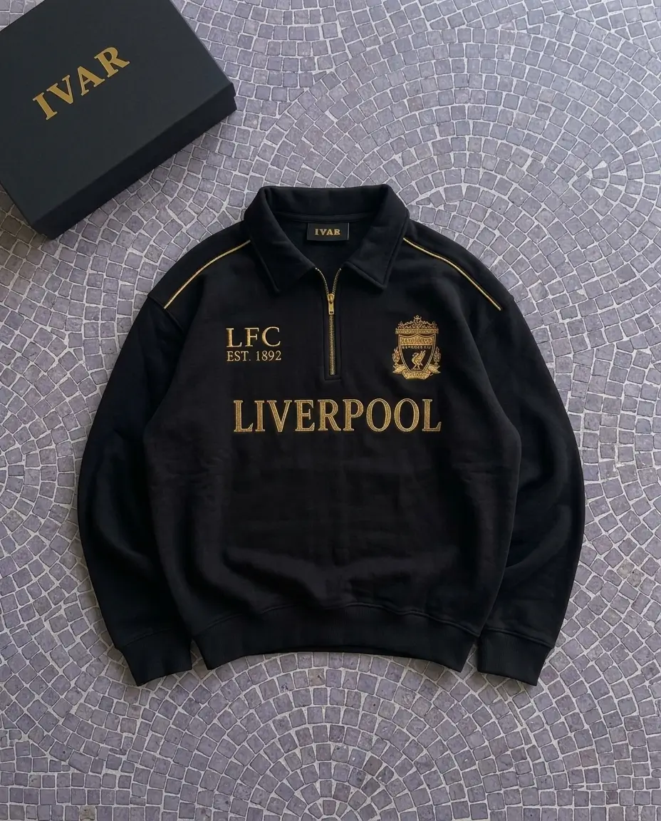 liverpool