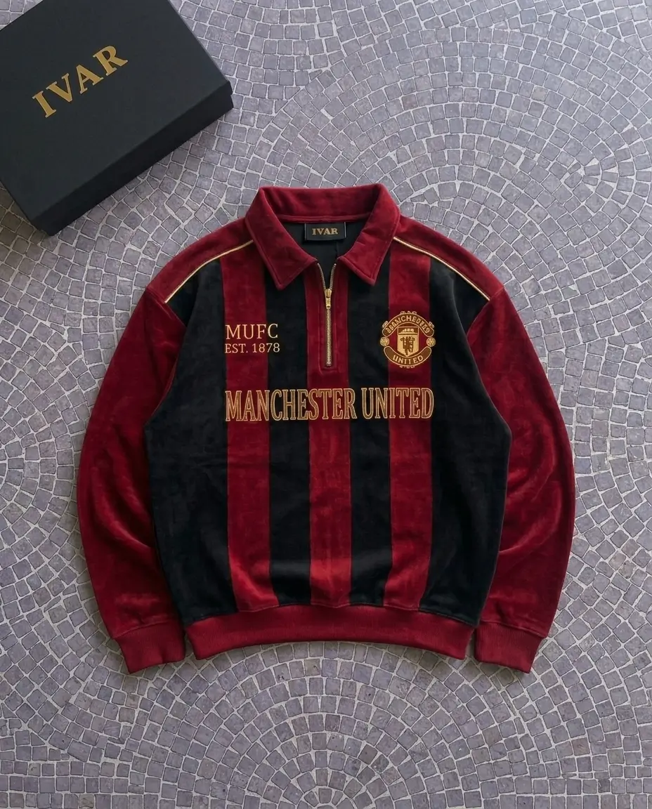 manchester united